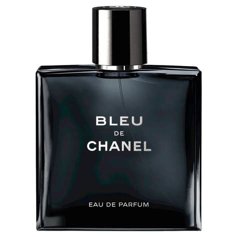 blue de chanel erkek parfüm|blue De Chanel parfum price.